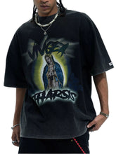 Load image into Gallery viewer, f28b334e-2e34-4246-aeee-87fa2533624c-Max-Origin