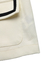 Load image into Gallery viewer, f2c474331e644f11920f29c0c87e0085-Max-Origin