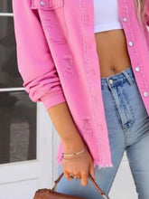 Load image into Gallery viewer, f2efd236-7484-425f-8c3a-77f000151dad-Max-Origin