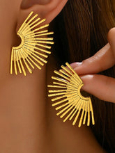 Load image into Gallery viewer, f2f5b61d-4bf3-4cde-aedb-34e3f870b4f2-Max-Origin