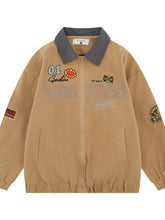 Load image into Gallery viewer, f2fc5fd753c544d3bfb3c77e6ae63421-Max-Origin