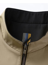 Load image into Gallery viewer, f303079d-3795-4f24-9a75-11e33ba1f7d6-Max-Origin