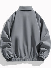 Load image into Gallery viewer, f3d10d3a-cfcf-4554-9a92-f8d1fd96e20f-Max-Origin