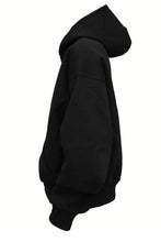 Load image into Gallery viewer, f3eadbdf-a9bc-4c0b-b50b-3516d47c4c9f-Max