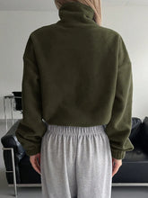 Load image into Gallery viewer, f411e083-976d-4c9d-b1d1-b72dd1c09911-Max