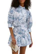 Load image into Gallery viewer, f41e4d368ed847baa603edfb149dddf3-Max-Origin