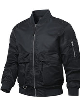 Load image into Gallery viewer, f449fb9264864491bee745e0658a8b83-Max-Origin