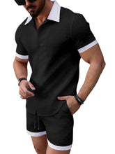 Load image into Gallery viewer, f45b1880-3be7-4559-b2fe-d49e6f5fab11-Max-Origin