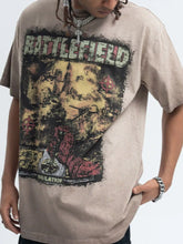 Load image into Gallery viewer, f46fcb31-379b-48ea-bcd4-5afd98fa8ec4-Max-Origin