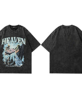 Load image into Gallery viewer, f46fdac763e04cac859271f913a78b3b-Max-Origin