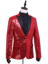 Load image into Gallery viewer, f47b2847-d1d4-4667-bef9-b6724058a620-Max-Origin