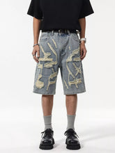 Load image into Gallery viewer, f4c10aeb-551a-4b1d-b127-fef508dcd71c-Max-Origin