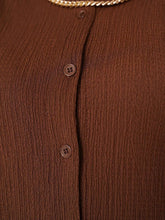 Load image into Gallery viewer, f4fcf2a92a544edb8a77bada54a8bd2d-Max-Origin