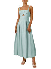 Load image into Gallery viewer, f5460dc4-3ac9-45ec-b682-cc8277c3f0b0-Max