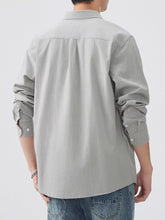 Load image into Gallery viewer, f57fdf7d-515a-435f-a88f-e953959add39-Max-Origin