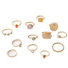 Load image into Gallery viewer, f5a62e8f-58ff-4eba-b45f-0b4f5be6a97f-Max-Origin