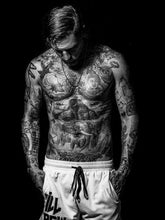 Load image into Gallery viewer, f5daf357-2a1a-4a92-bebc-bbee6e573615-Max