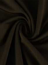 Load image into Gallery viewer, f5f3e4de06e54d5d875916d865b4a02f-Max-Origin
