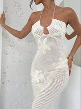 Load image into Gallery viewer, f6040d33-6fb2-4dc4-a5fe-46bac99902c3-Max-Origin