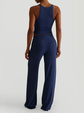 Load image into Gallery viewer, f665cd6c-266a-4107-b762-93e212cdbf27-Max-Origin