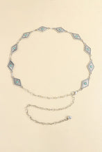 Load image into Gallery viewer, f665f8f378f0424ab980104f3b030f39-Max