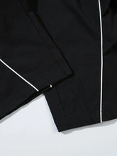 Load image into Gallery viewer, f66d8eec19414390844f877eba62c968-Max-Origin