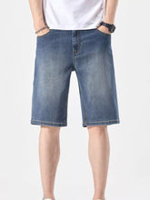 Load image into Gallery viewer, f6ac6711-a780-440b-b21b-756d6f96aa79-Max-Origin