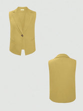 Load image into Gallery viewer, f6ada64f-3831-4155-a08c-7e3040b6938d-Max-Origin