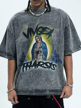 Load image into Gallery viewer, f6bac74a-9b5b-42d8-95b6-11badf2bce49-Max-Origin