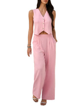 Load image into Gallery viewer, f6e39946-1177-44ea-82ae-40b6bd986f17-Max