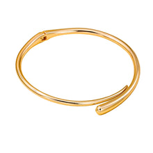 Load image into Gallery viewer, f6f5ab15-1e70-4a5c-a21f-f0e19e84bac1-Max-Origin