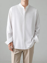 Load image into Gallery viewer, f703483753fa401bb47cb7974c7b97bd-Max-Origin