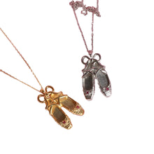 Load image into Gallery viewer, f72e1b93-9e49-4306-b5bf-5bf032cd5187-Max