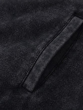 Load image into Gallery viewer, f762ccdfcf554720890a63156f259910-Max-Origin