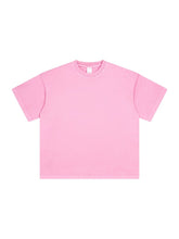 Load image into Gallery viewer, f76b262b-7b4b-489b-96fe-54e13e8d5c54-Max