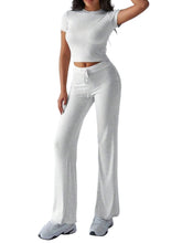 Load image into Gallery viewer, f77acd30-b2c7-4062-94dc-cfc206894e8f-Max-Origin