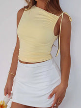 Load image into Gallery viewer, f7b94099-f93b-4aad-84e2-92e22d512449-Max