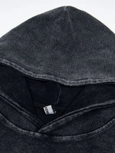 Load image into Gallery viewer, f7f872a81f69487fbda38f32b93e00ff-Max-Origin