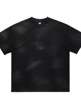 Load image into Gallery viewer, f82ddea6-0ea0-455e-b921-f45626b2ffbb-Max-Origin