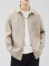 Load image into Gallery viewer, f83403b2-c928-4ced-9036-1573c02d1606-Max-Origin