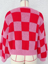 Load image into Gallery viewer, f84785df-231f-4765-ab5f-68eb1146c04d-Max-Origin