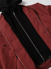 Load image into Gallery viewer, f856a83ca8774a90b11ee99e5ef48fde-Max-Origin