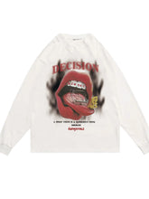 Load image into Gallery viewer, f863741d67d144daaceb28c133c1f50e-Max-Origin