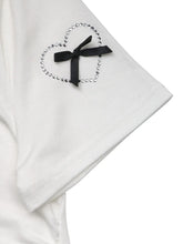 Load image into Gallery viewer, f878bee9-9841-4746-b748-05e02e353846-Max-Origin