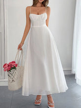 Load image into Gallery viewer, f88f4bac-ab44-4442-bb3f-21ce284ff374-Max-Origin