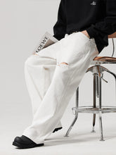 Load image into Gallery viewer, f8b9d57fb46b4cf78f6a56768e2de6bd-Max-Origin