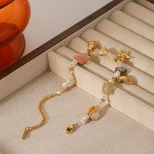 Load image into Gallery viewer, f90b1fad-322f-424a-91a4-5e069707b69a-Max-Origin