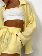 Load image into Gallery viewer, f915285f54e44176bd69cfd76a7deb76-Max-Origin