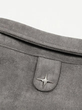 Load image into Gallery viewer, f915ca0c-4535-4247-823a-a2934183df51-Max-Origin