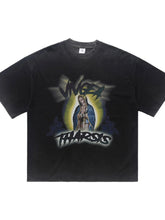 Load image into Gallery viewer, f937f0924d7649d2a2dc87f13bf4e335-Max-Origin